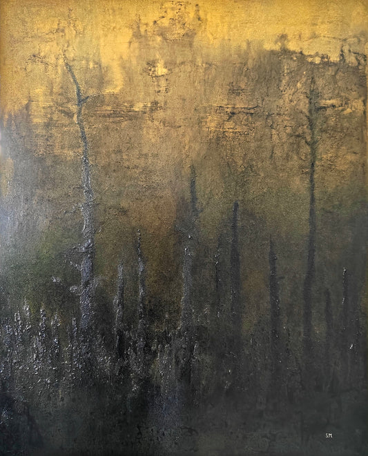 Hukkuneet—Drowned
